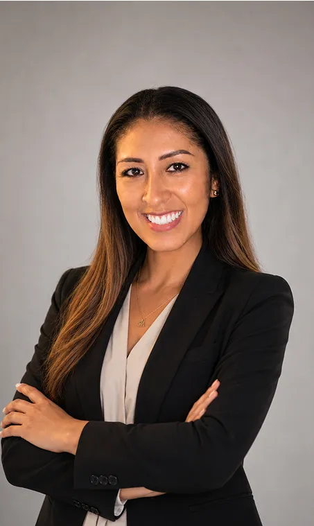 Lilian Enciso